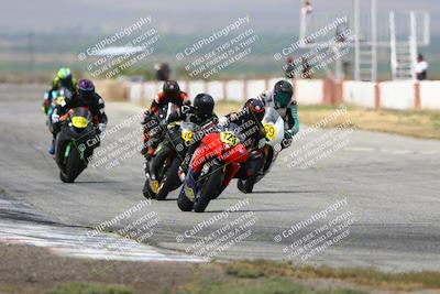 media/May-04-2025-CRA (Sun) [[aa98c8d4fa]]/Races/Race 7/